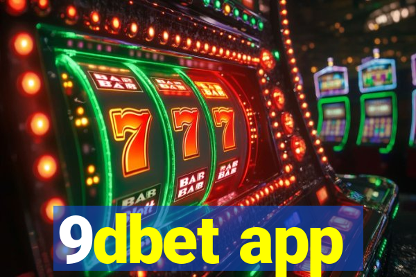 9dbet app